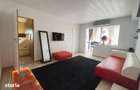 Apartament cu 3 camere | Take Ionescu - 2