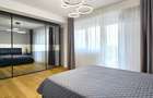 Comision ZERO/ Penthouse LUX, terasa, 2 locuri parcare, Erou Iancu Nic - 9