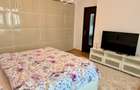 Calea Victoriei, ultracentral, renovat si complet mobilat - 4