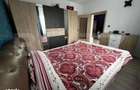 Duplex 3 camere 58.6mp utili, 250mp teren, complet mobilat utilat Buco - 1
