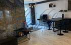 Apartament 3 camere, balcon & parcare, Baciu Hills, zona Petrom, Baciu - 4