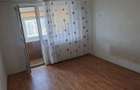 2 camere Trivale , Decomandat / Centrala , finisaje clasice