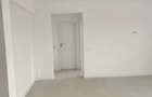 Apartament 2 camere, nou, Braniste, Craiova - Craiova (Dolj) - 2