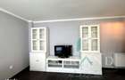 2 CAMERE | 56 MP | BALCON | PARCARE | DONATH PARKCAPAT GRIGORESCU