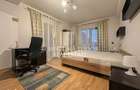 Apartament 2 camere | Zorilor - Mircea Eliade | Bloc nou | Parcare