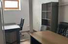 vand central spatiu de  8 plus 3 birouri birouri cu CF separat