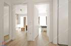 ? Apartament ultramodern 2 camere | Etaj intermediar | Central Park - 3
