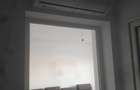 Apartament ultracentral - 4