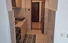 Apartament 2 camere Micro39 parter ,centrala ,Mobilat si Utilata - 5