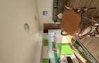 Apartament cu 2 camere de inchiriat - 2