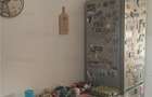 Vanzare apartament 3 camere | Palladium Residence | 5 min de metr - 7