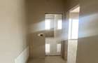Apartament cu 2 camere, 48 mp utili, etaj 1, balcon 6mp - Giroc - 3