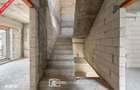 #Apartament 4/5 camere sau casa la 3 minute de Tomis Plus - Boreal? - 14