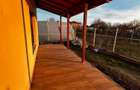 Vand casa P+1-Chiscani - 5
