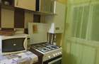 Vanzare garsoniera Slatina str Vailor - 5