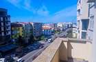 Apartament 3 camere Zona Centrala A.I.Cuza - 4