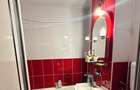 Vand apartament 2 camere gata de mutat - 2