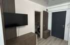 Copou Garden, 2 camere mobilat - 5