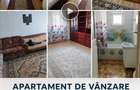 Vand apartament 3 camere Valea Frumoasei Sebes - 13