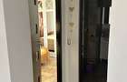 Chirie apartament 2 camere I.L Caragiale - 5