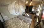 Apartament 4 camere zoma Piata Ovidiu - Peninsula - 5