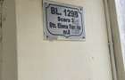 Vand apartament 2 camere - 4