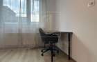 Apartament 3 camere Urban, Tractorul, Bra?ov - Petfriendly - 3