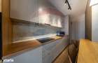 Apartament cu 2 camere, parcare ?i design premium - 5