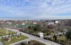 Apartament 3 camere Tunari | Herastrau Parc - 17