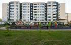 Apartament cu 1 camera in Ivory Residence, Pipera!!! - 5