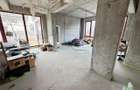 Vila premium 965 mp | Iancu Nicolae - langa Padurea Baneasa | la gri, - 5