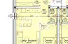 Apartament 3 camere de vânzare ,zona de vest, comision 0 - 12