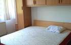 proprietar ofer spre inciriere apt 2 camere zona bv muncii parc intim - 2