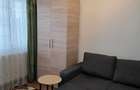 Vand apartament 2 camere - centru Brad - 4