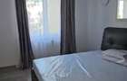 Apartamet de Inchiriat eraj 2,Bld.Roman Musat zona Pascal[300] - 2