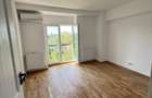 Apartament 3 camere de inchiriat Nerva Traian - Unirii - 3