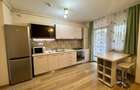 Vand apartament 2 camere, ARED-KAUFLAND