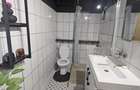 Apartament 3 camere/ Impecabil/ Victoriei/ Moxa/ Demisol/ Pet friendly - 8