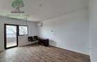 VILA PREMIUM 5 camere, 2 bai, 155mp, TEREN 600mp, TOMESTI