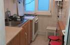 Apartament 2 camere - Casa de Cultura - 300 euro/luna (Cod E8) - 8