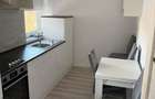 Apartament De Inchiriat - 5