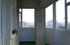 Apartament pe bd.Tomis, renovat in 2024, mobilat si utilat modern. - 9