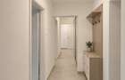 Metrou Iancului - decomandat - renovat - bloc izolat - 1