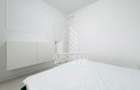 Apartament 2 camere de vanzare 40mp utili + 5mp balcon -Giroc - 5