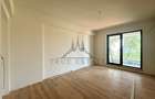 Dezvoltator - Comision 0 -Apartamente 2-3-4 camere Jolie Ville - 8
