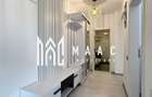 Apartament 3 camere nou | Balcon | Parcare | M. Viteazu - 9