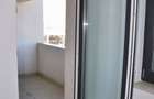 Proprietar Ap Nou 2023, 2 cam 60 m2,Iuliu Maniu 405, inc TVA, Militari - 14