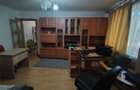 Apartament 2 camere de vanzare Toscany - 1