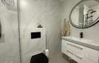 Apartament 3 camere lux | Eroilor Flore?ti | Parcare - 4