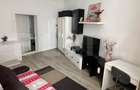 Apartament la casa, 43  mp, Parcul Feroviarilor - 1